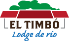 El Timbó